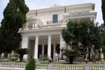 Achilleion